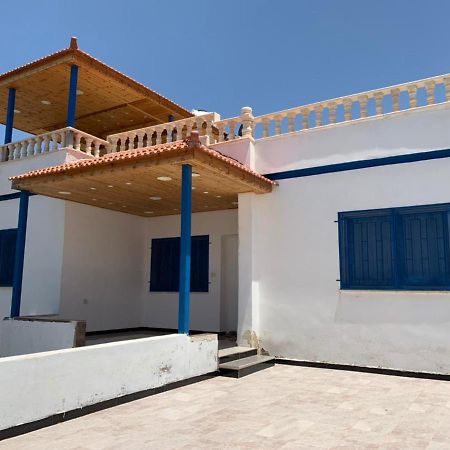 Gedara Guesthouse: Enjoy Unforgettable Scenes Umm Qays Bagian luar foto